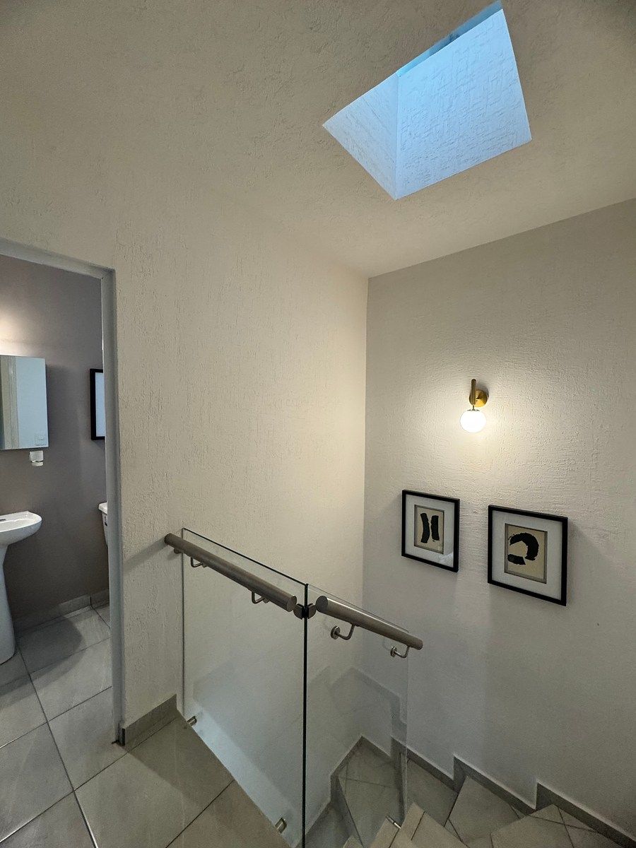 Casa em Ciudad Marqués, El Marqués, foto 10 de 14