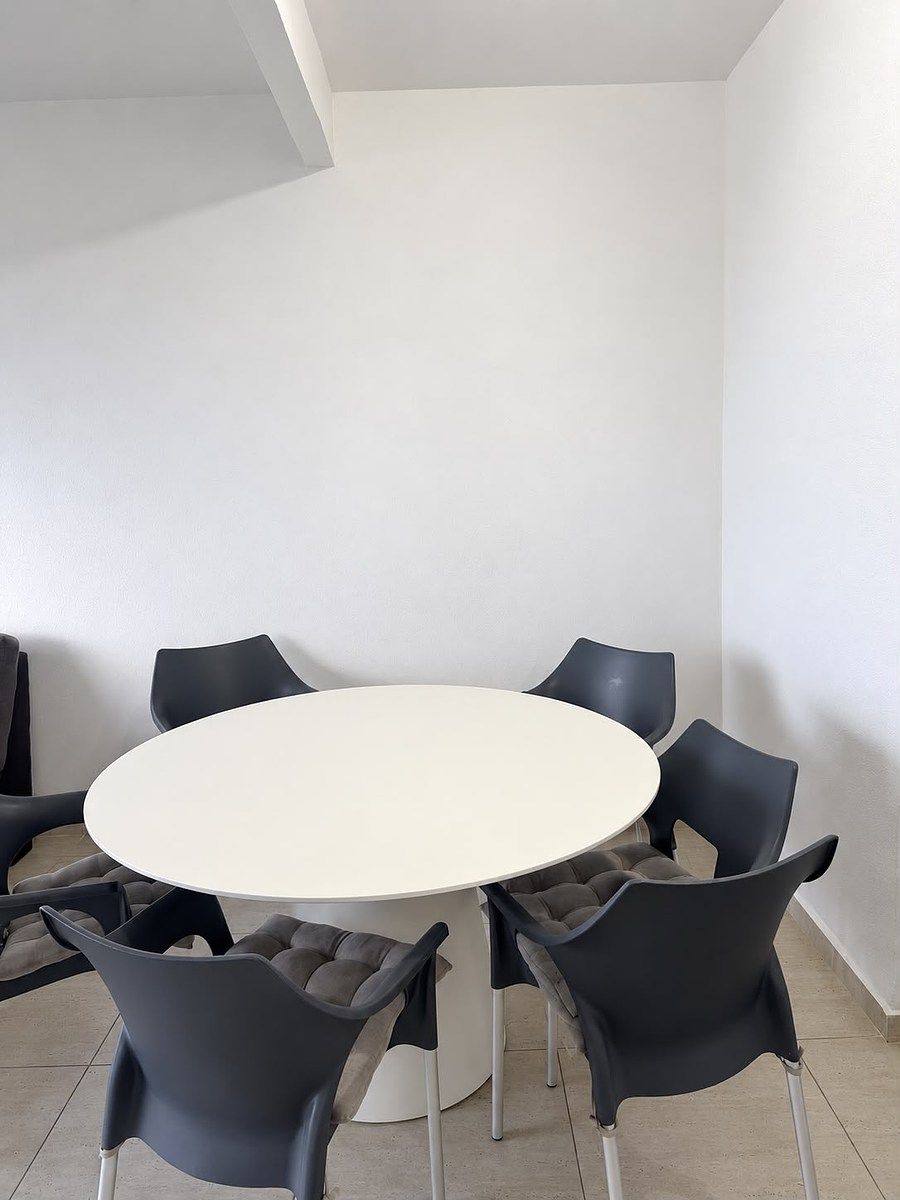 Departamento en Residencial Lago Esmeralda, Atizapán de Zaragoza, foto 11 de 31