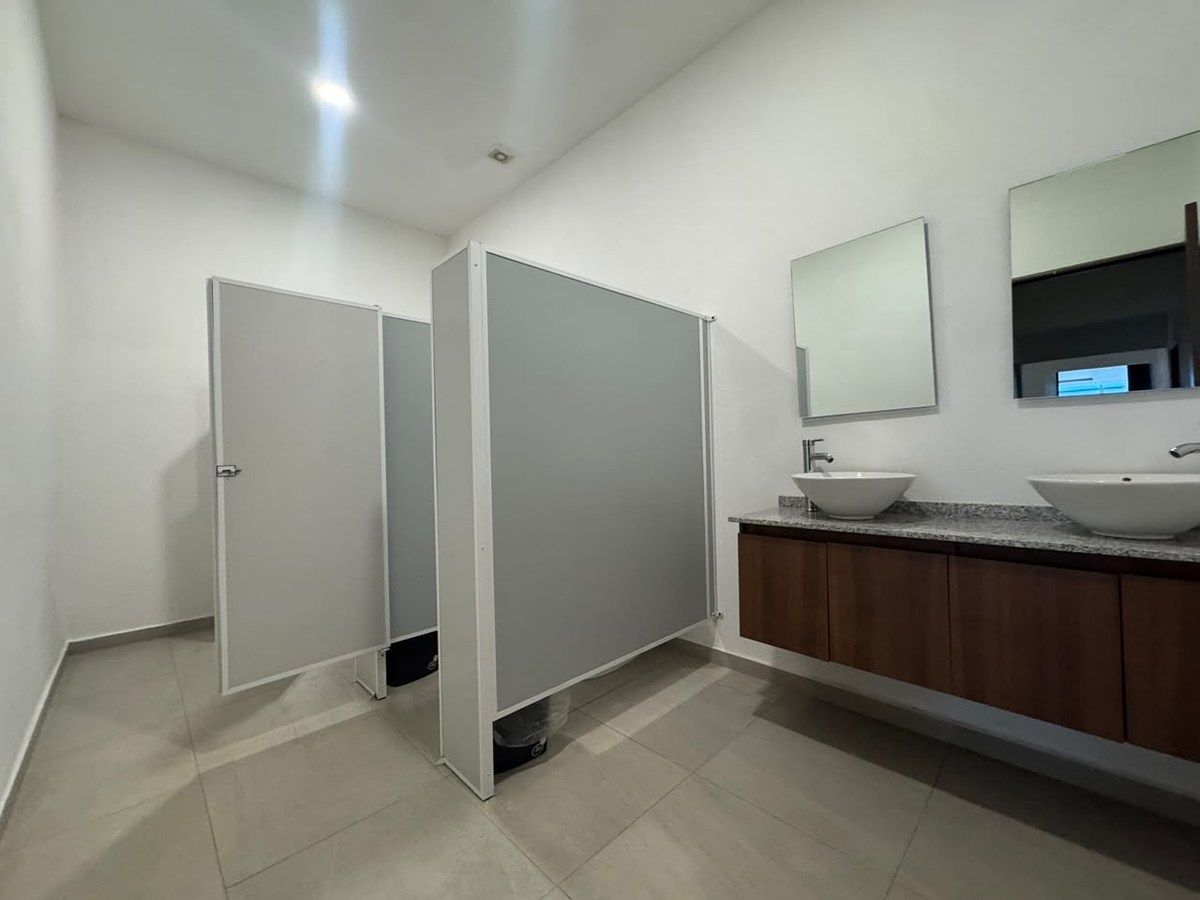Departamento en Residencial Lago Esmeralda, Atizapán de Zaragoza, foto 20 de 31