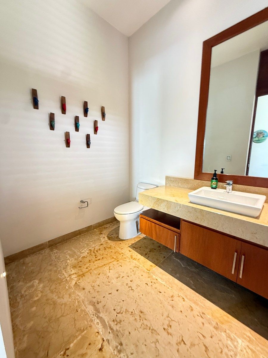 Casa en Temozón Norte, Mérida, foto 5 de 16