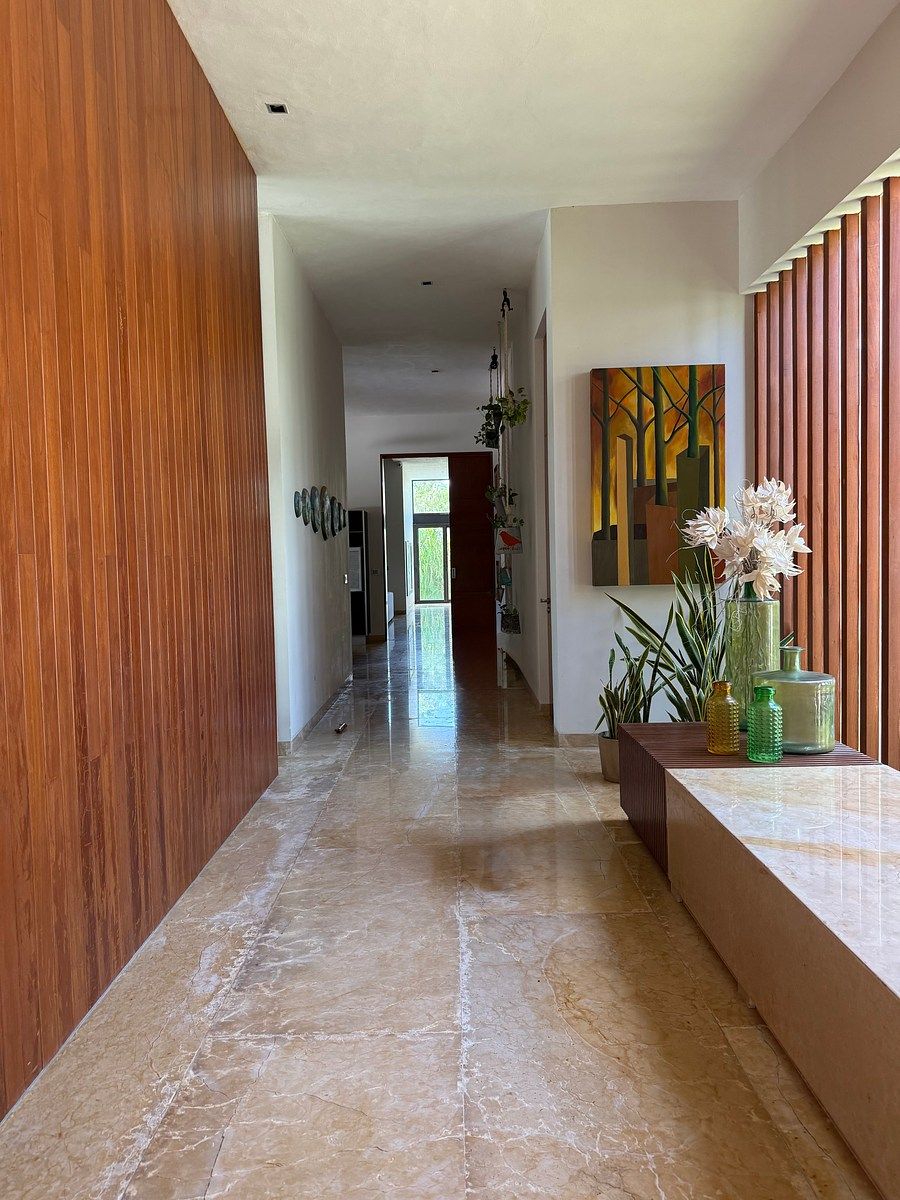 Casa en Temozón Norte, Mérida, foto 10 de 16