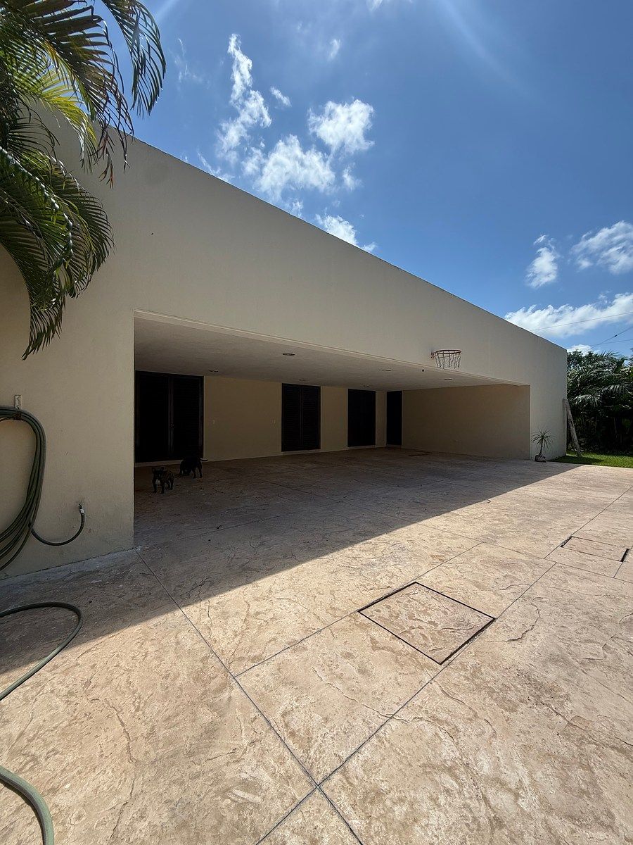 Casa en Temozón Norte, Mérida, foto 11 de 16