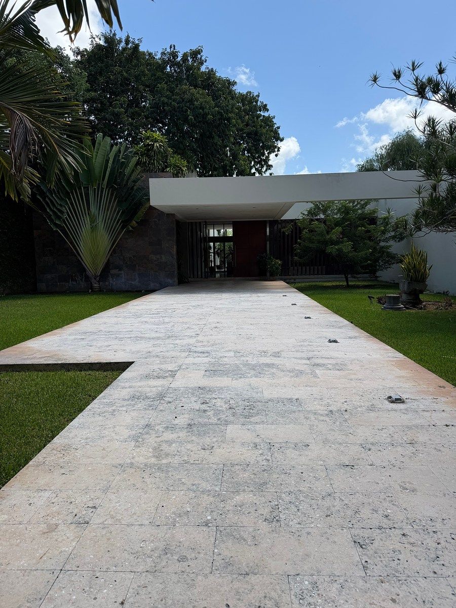 Casa en Temozón Norte, Mérida, foto 13 de 16
