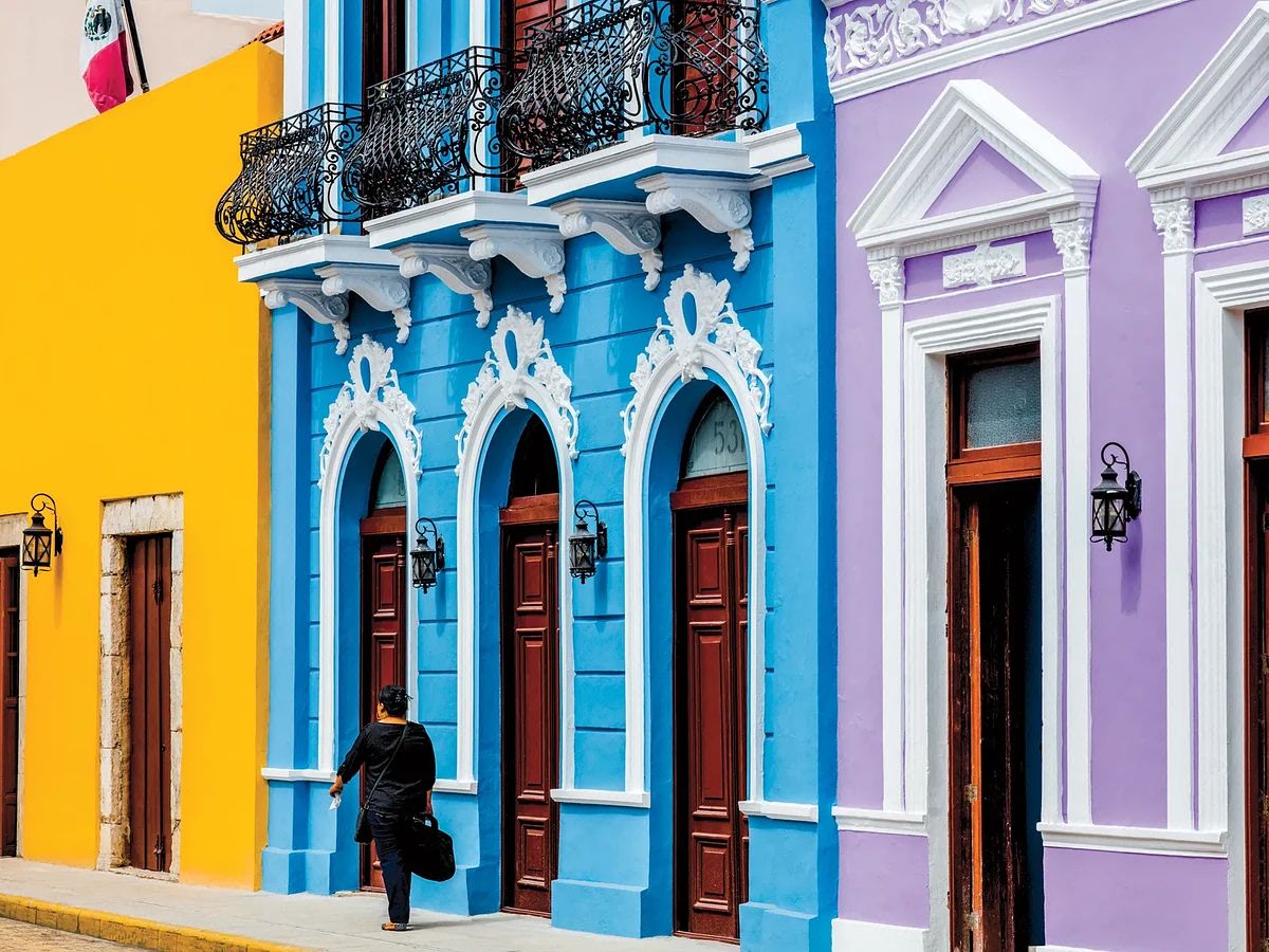 Casa en Dzityá, Mérida, foto 11 de 13