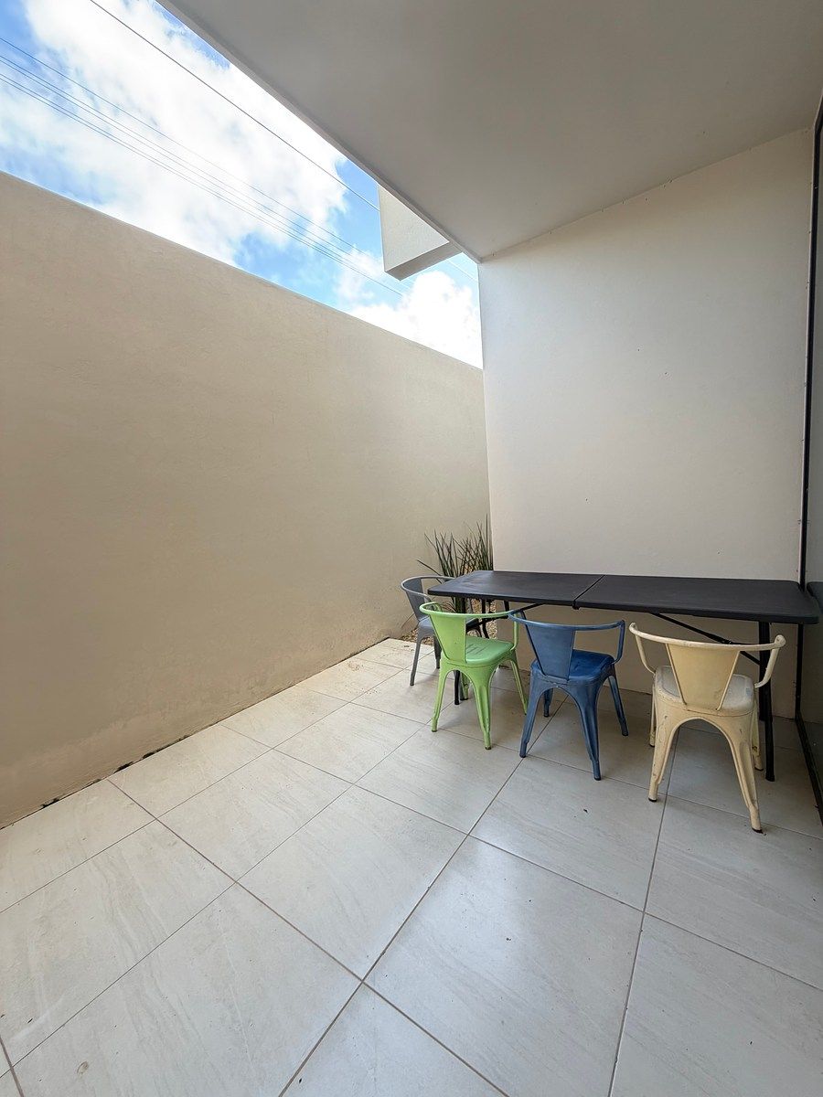 Apartamento em Temozón Norte, Mérida, foto 6 de 15