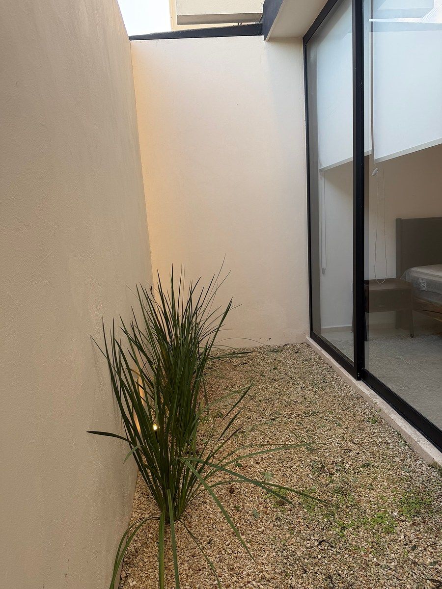 Apartamento em Temozón Norte, Mérida, foto 7 de 15