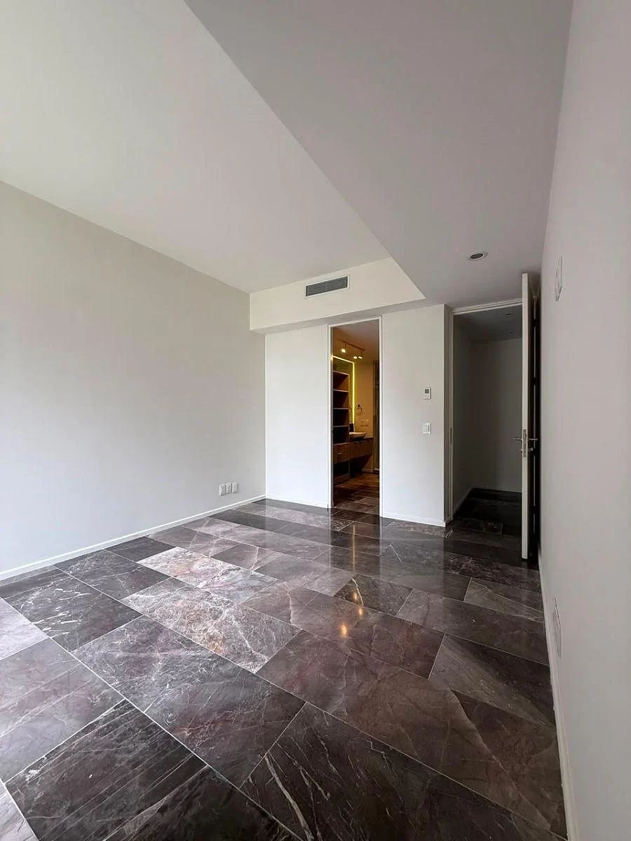 Departamento en Valle Real, Zapopan, foto 3 de 13