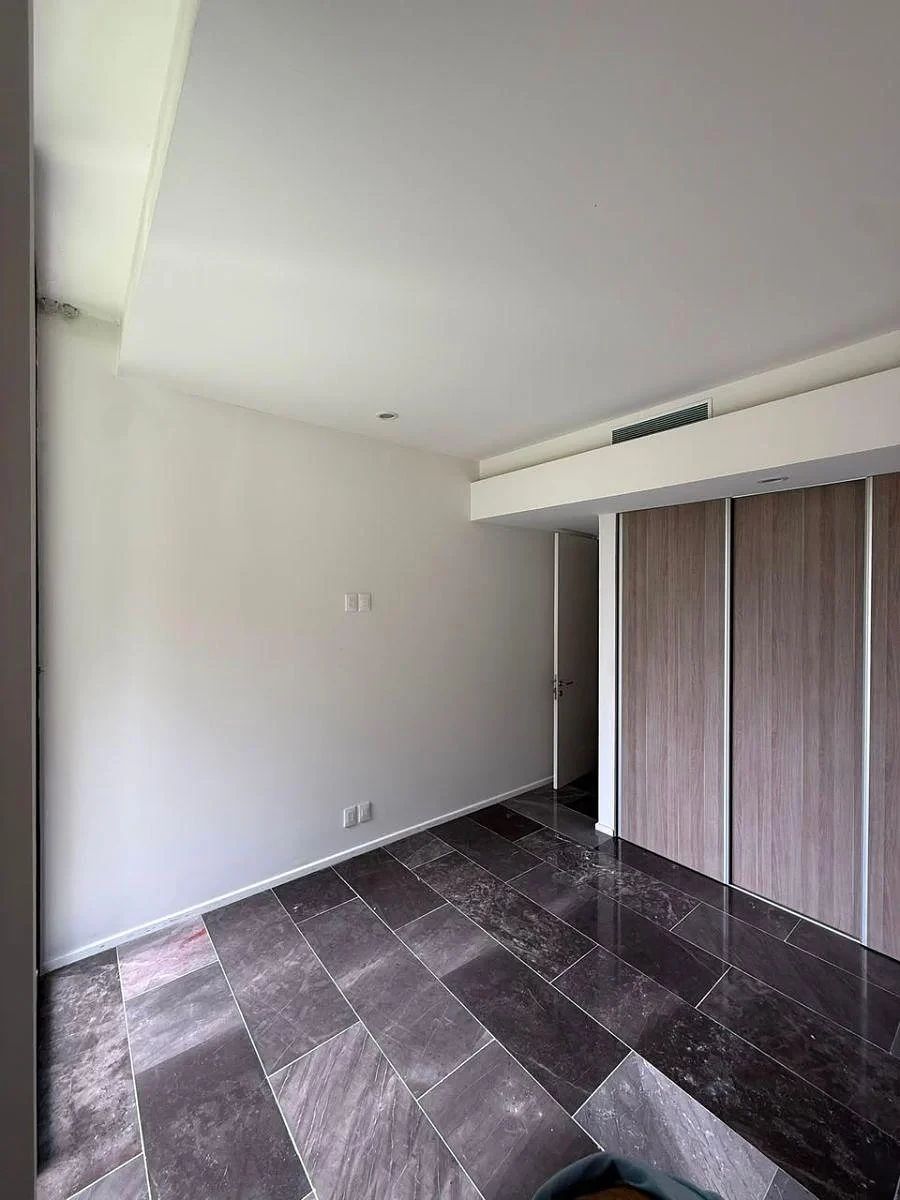 Departamento en Valle Real, Zapopan, foto 4 de 13