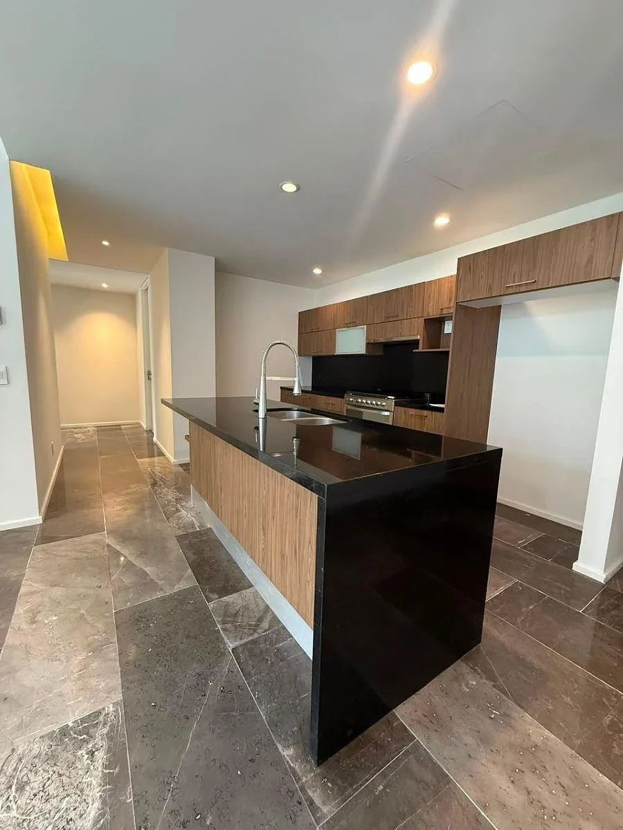Departamento en venta Zona Real, foto 1 de 13