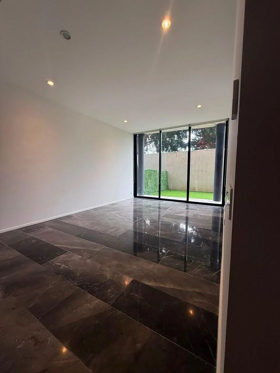 Departamento en Valle Real, Zapopan, foto 5 de 13