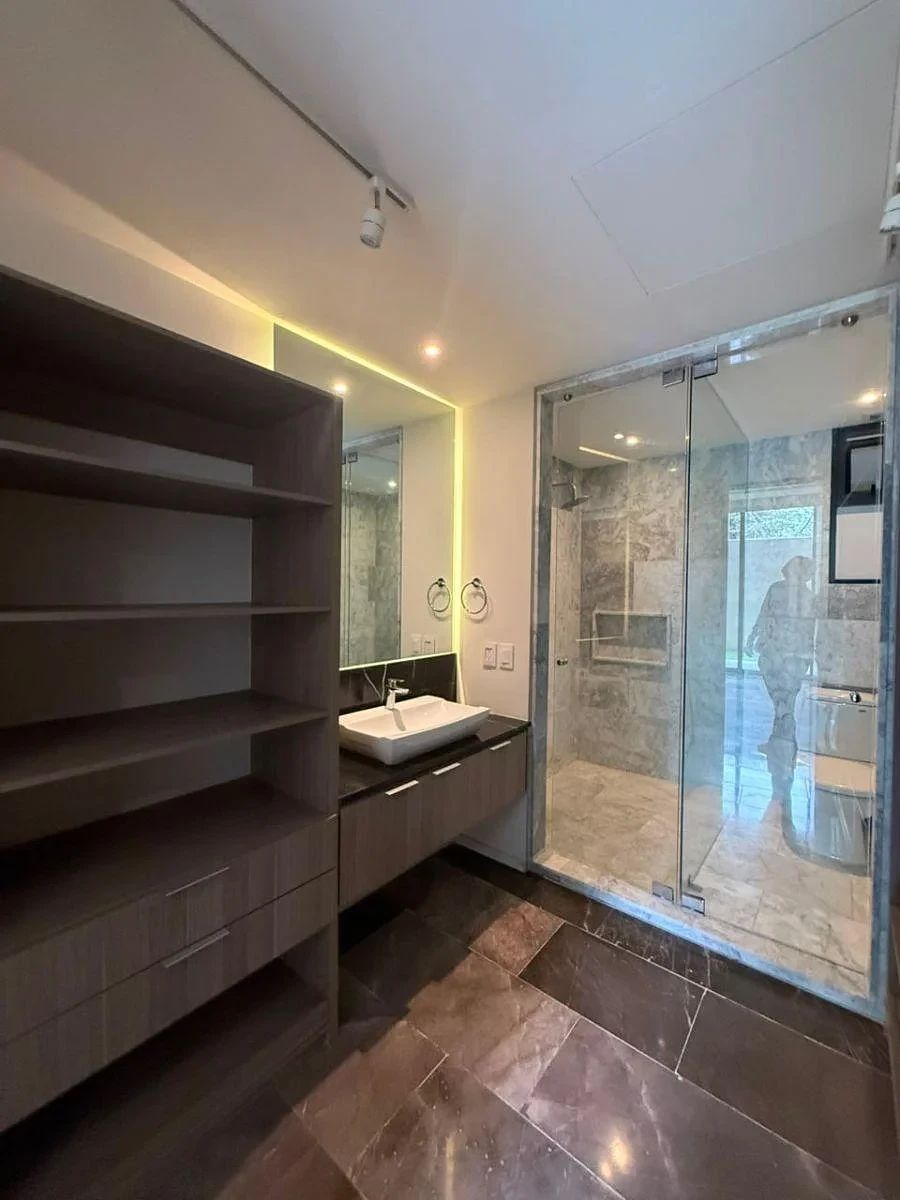Departamento en Valle Real, Zapopan, foto 6 de 13