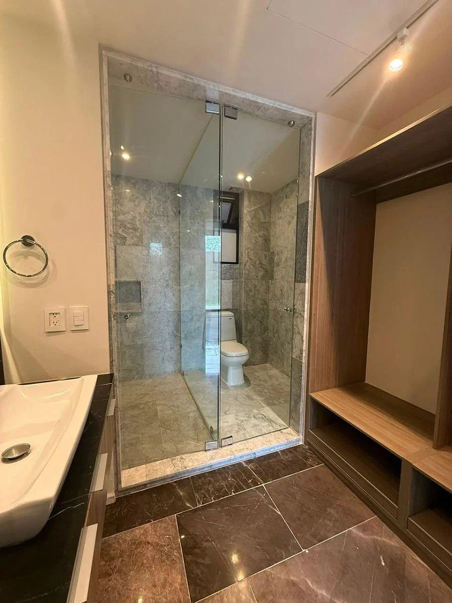 Departamento en Valle Real, Zapopan, foto 7 de 13