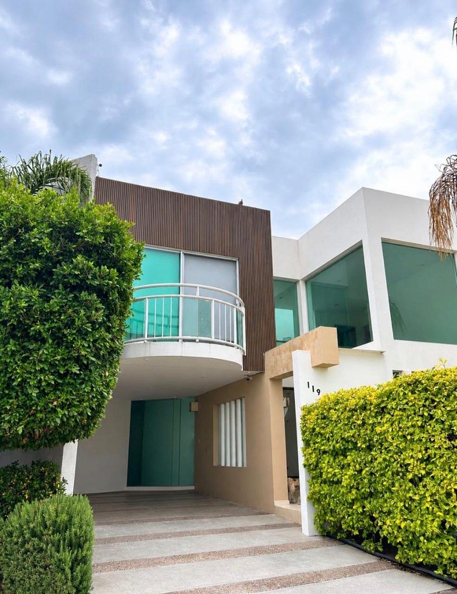 CASA À VENDA, foto 1 de 26
