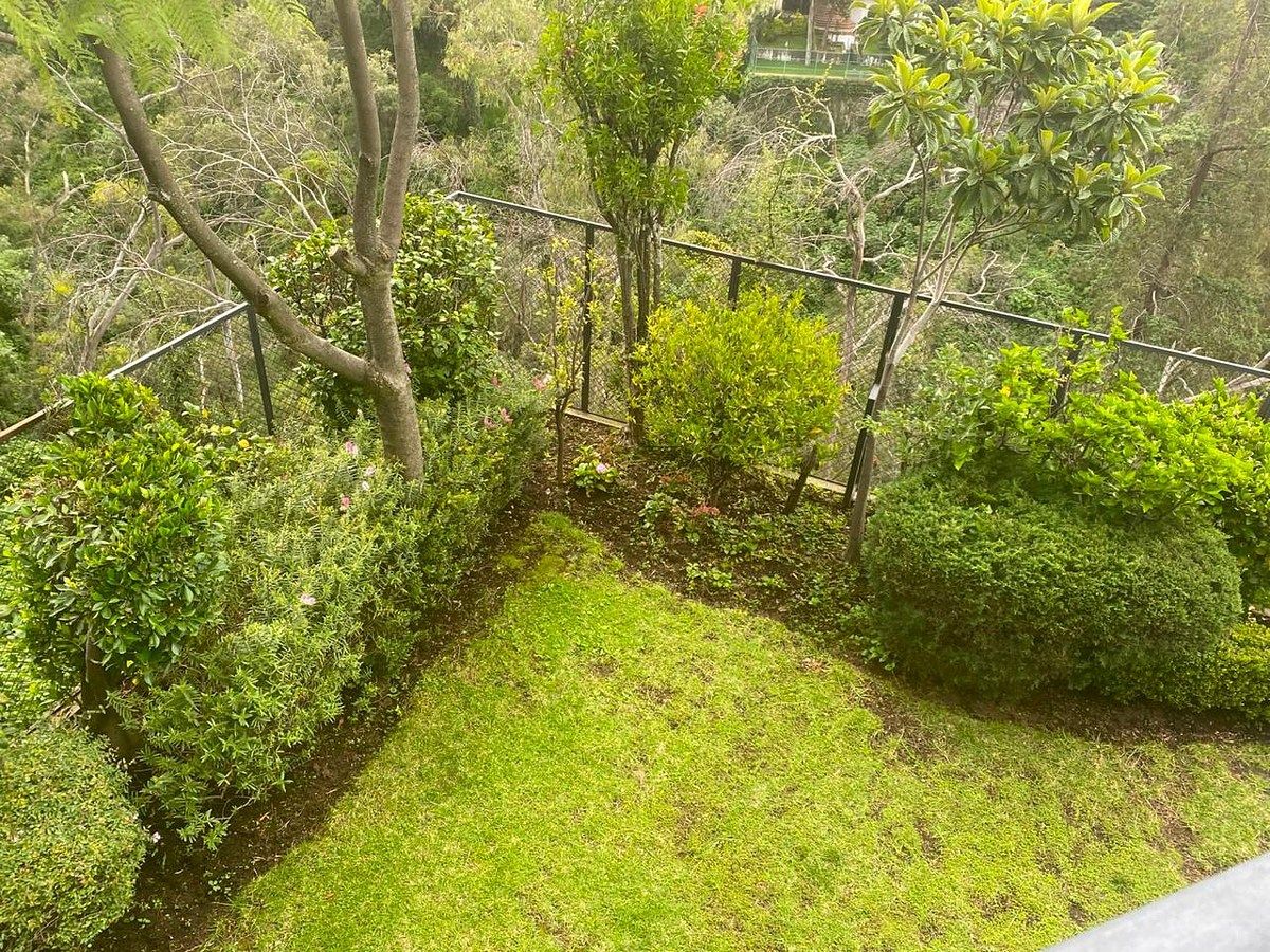 Casa em Lomas Altas, Miguel Hidalgo, foto 6 de 10