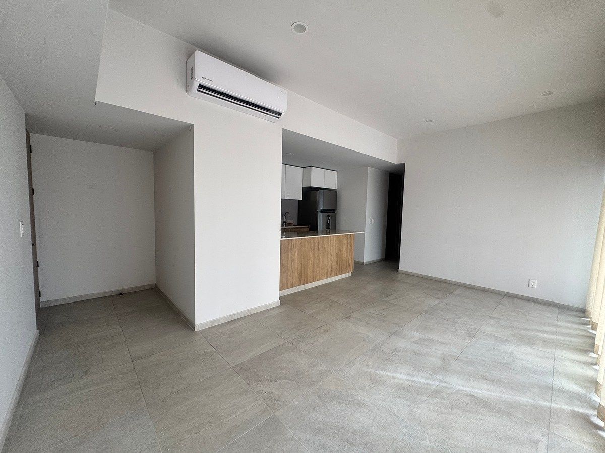 Apartamento em Río Tijuana 3ra. Etapa, Tijuana, foto 7 de 17
