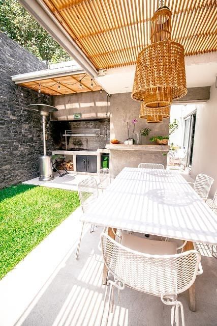 Casa en Santa Fe La Loma, Álvaro Obregón, foto 39 de 48