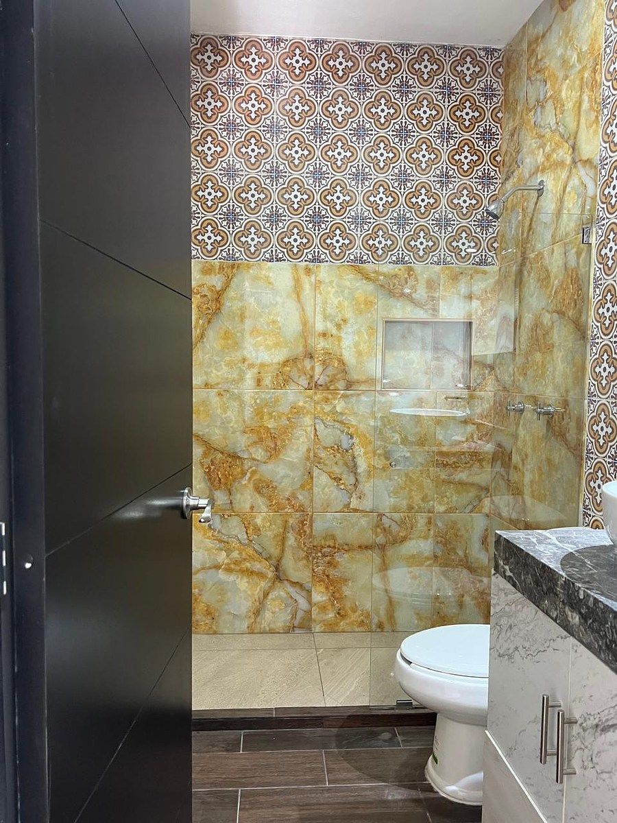 Casa en Xcumpich, Mérida, foto 4 de 11