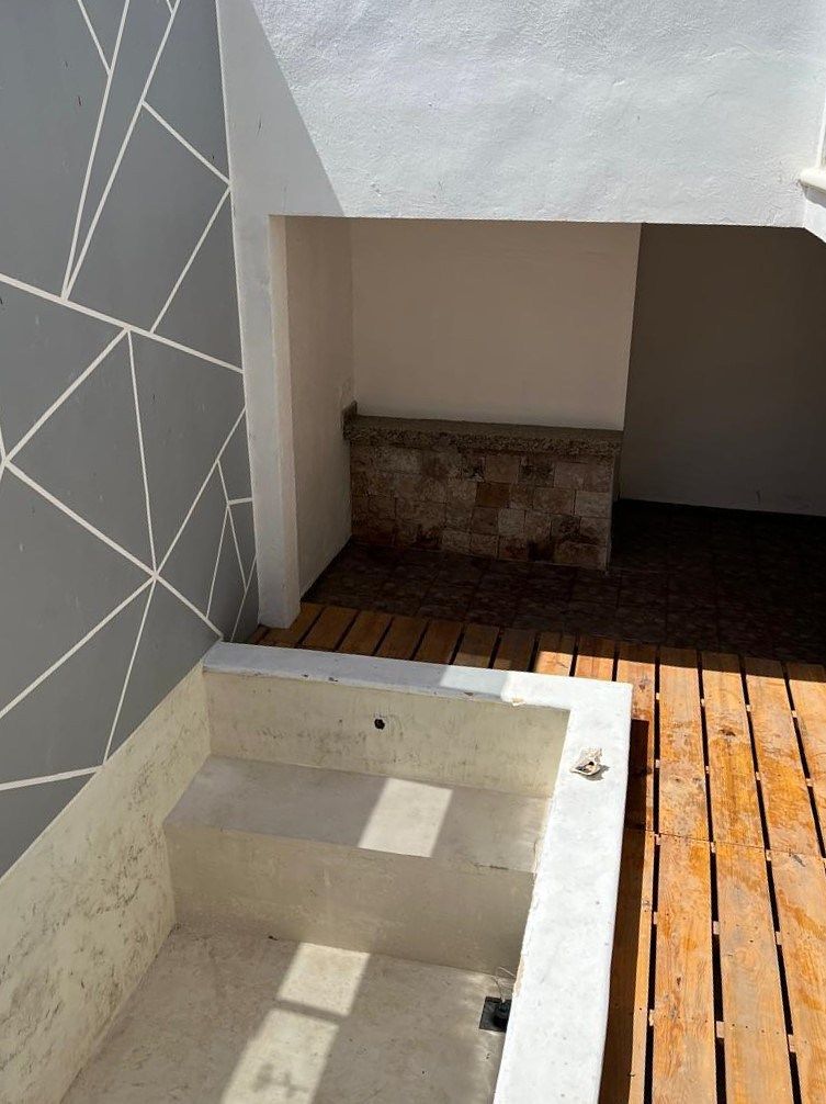 Casa en Xcumpich, Mérida, foto 10 de 11