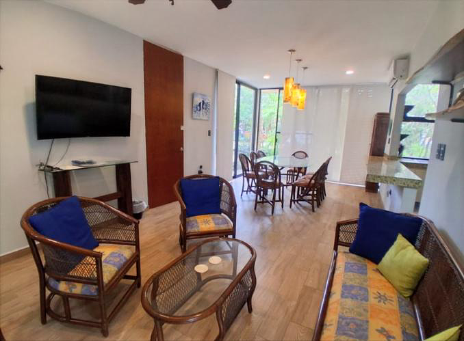 Casa en Telchac Puerto, Telchac Puerto, foto 19 de 24