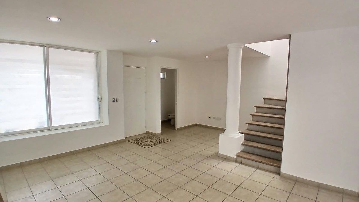 Casa en condominio en La Enramada, Aguascalientes, foto 6 de 17
