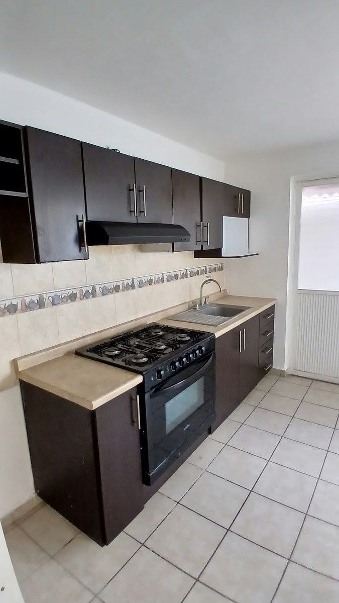 Casa en condominio en La Enramada, Aguascalientes, foto 7 de 17
