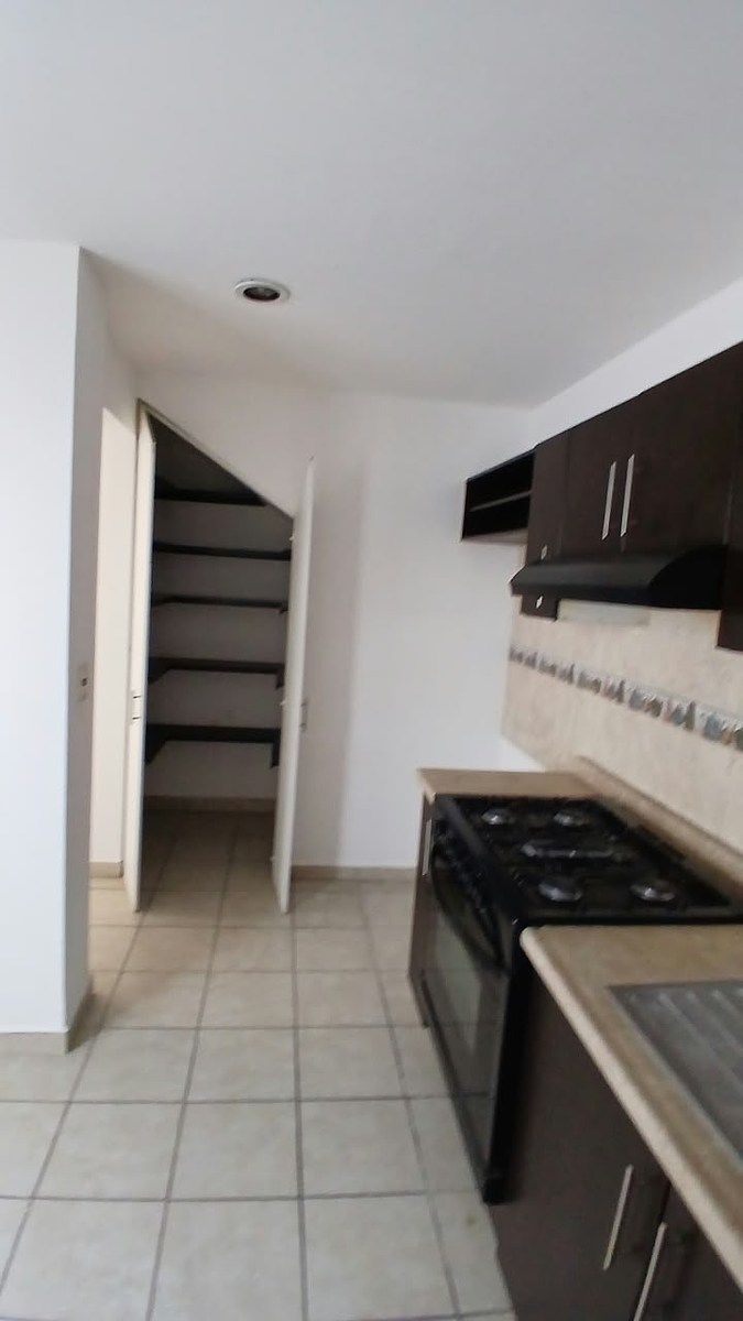Casa en condominio en La Enramada, Aguascalientes, foto 9 de 17