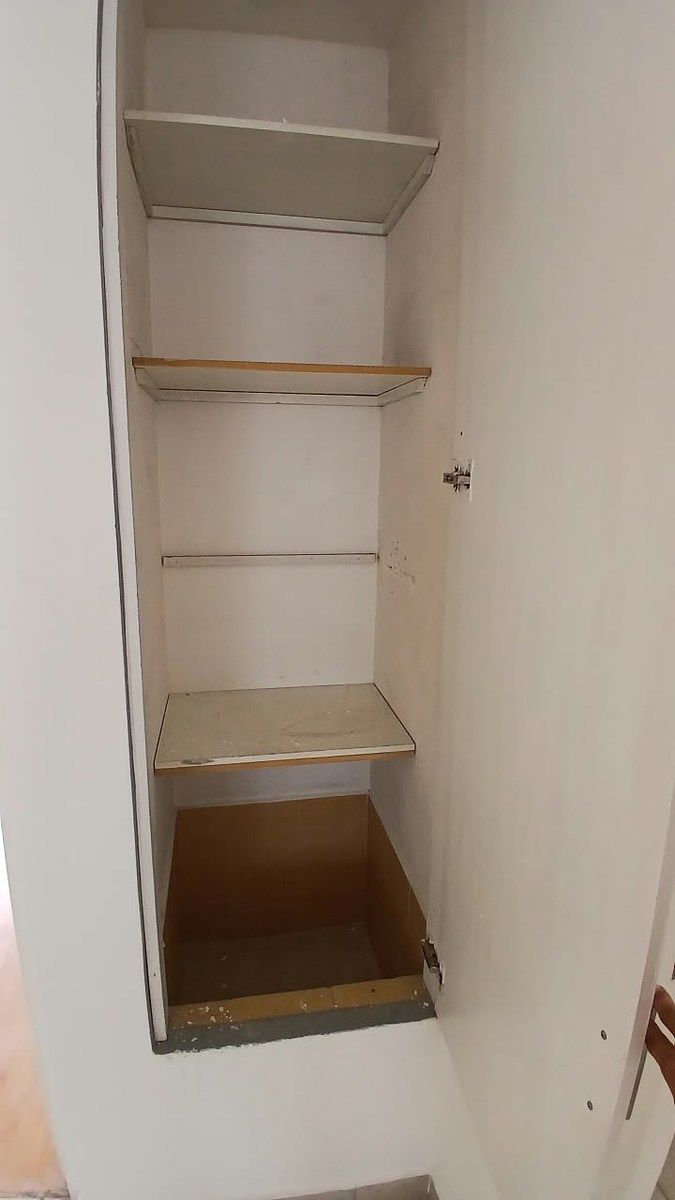 Casa en condominio en La Enramada, Aguascalientes, foto 10 de 17