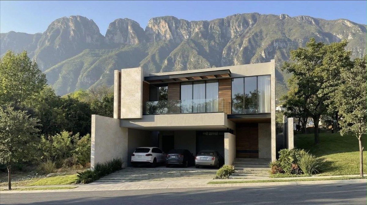 HOUSE FOR SALE IN CARRIZALEJO, VALLEY, photo 1 of 4