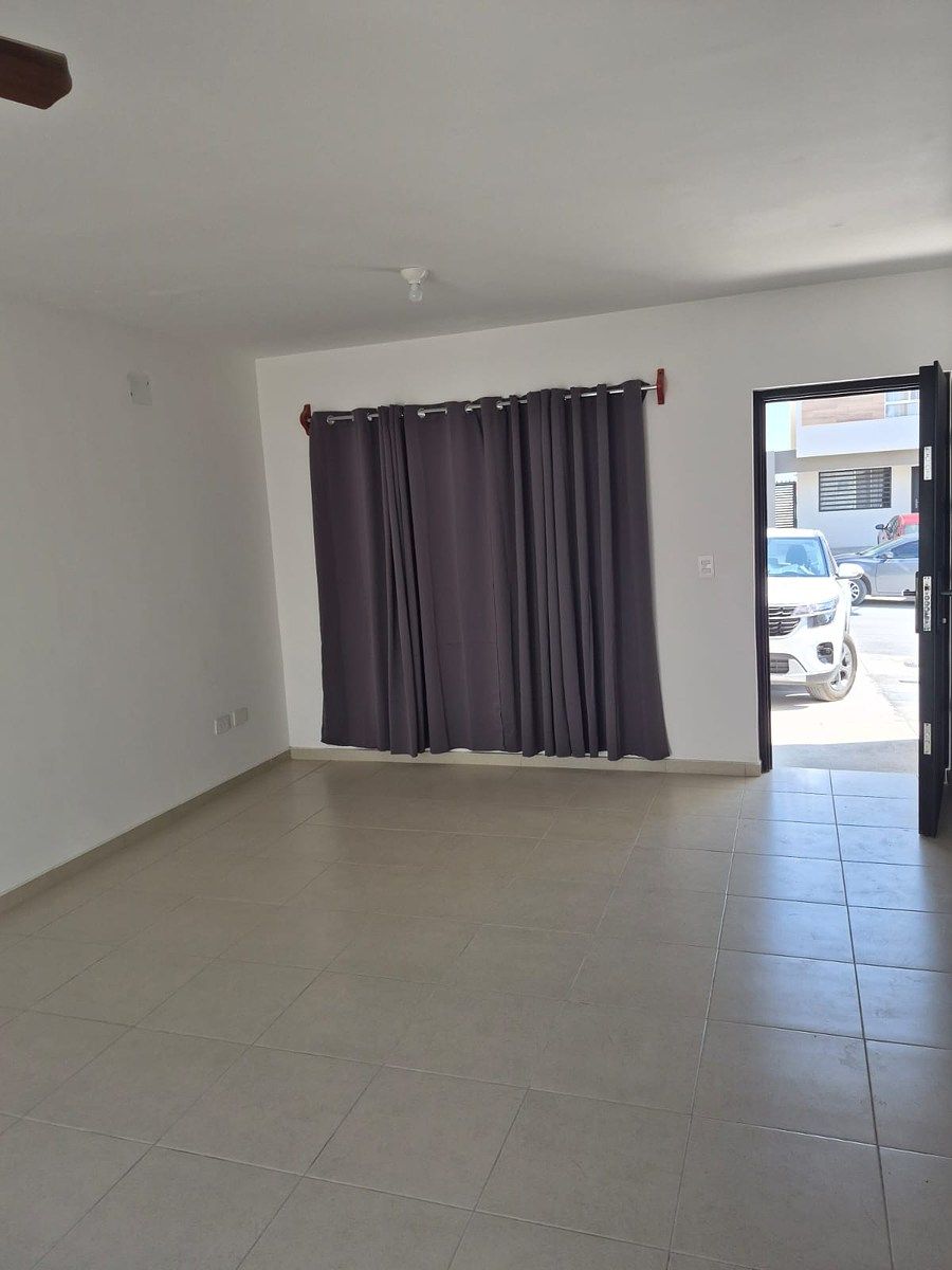 Casa em Real Ankara, Saltillo, foto 2 de 14