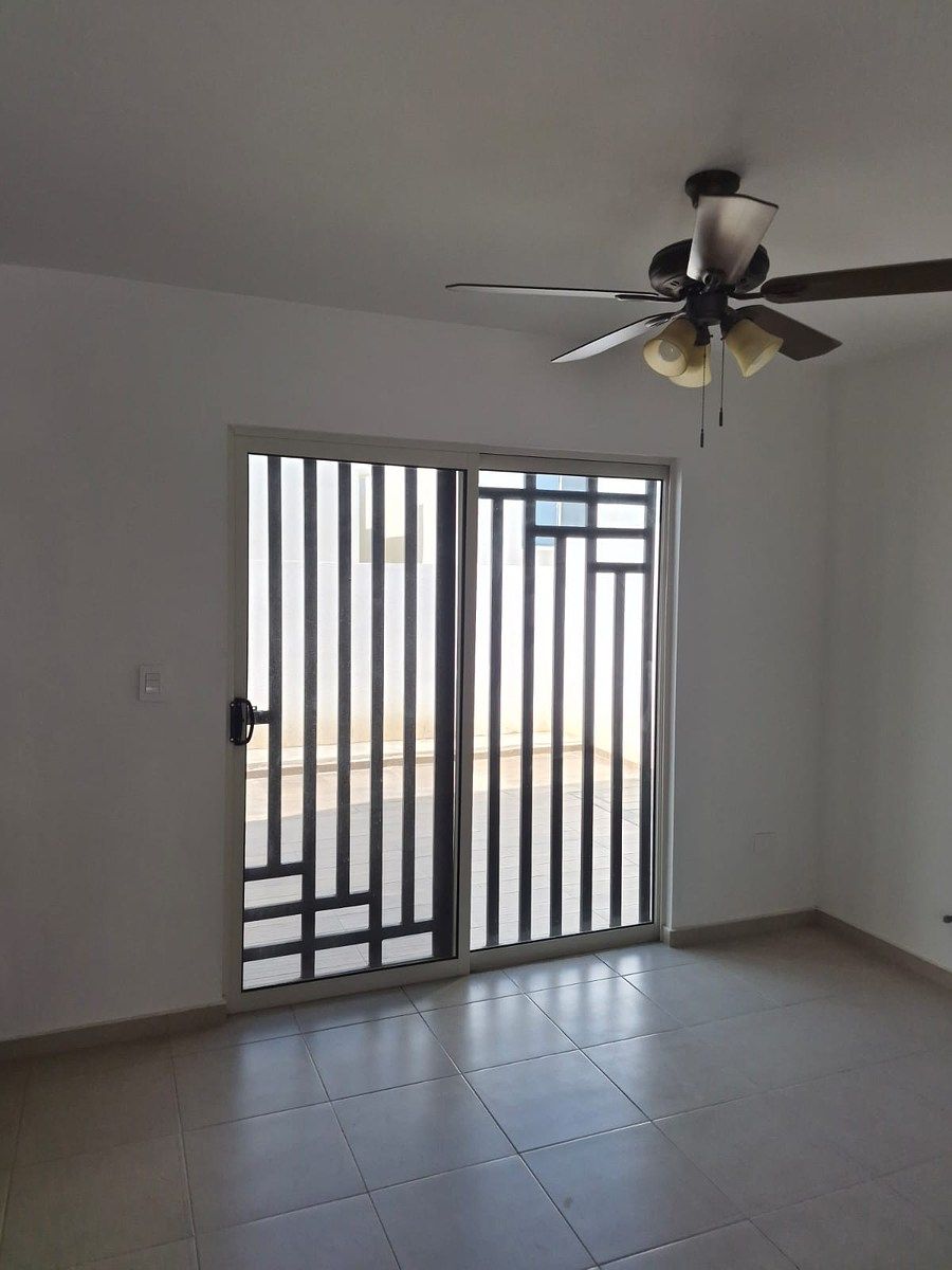 Casa em Real Ankara, Saltillo, foto 6 de 14