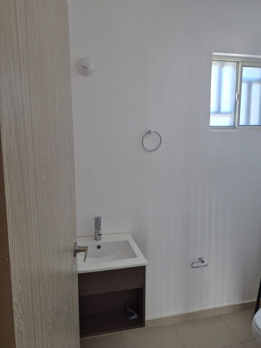 Casa em Real Ankara, Saltillo, foto 9 de 14
