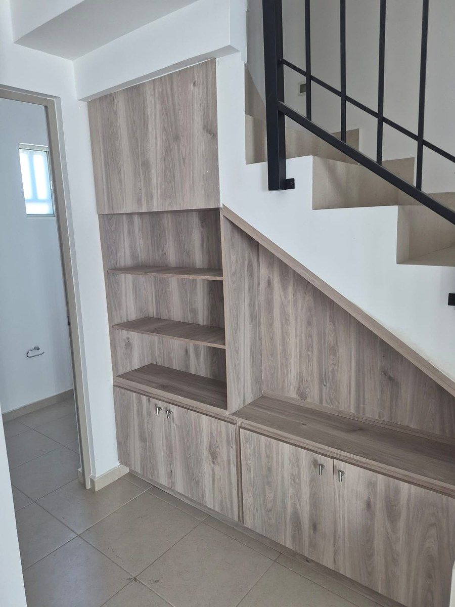 Casa em Real Ankara, Saltillo, foto 4 de 14