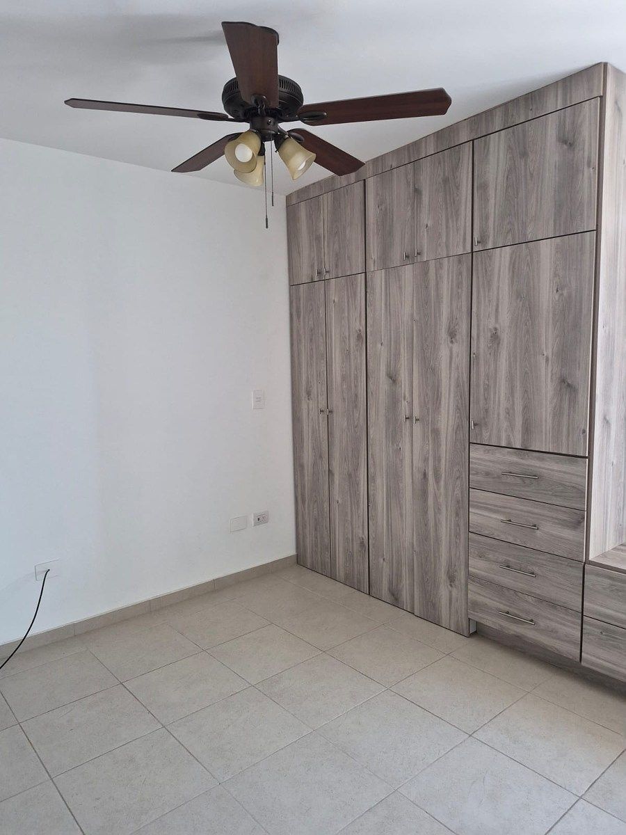 Casa em Real Ankara, Saltillo, foto 8 de 14