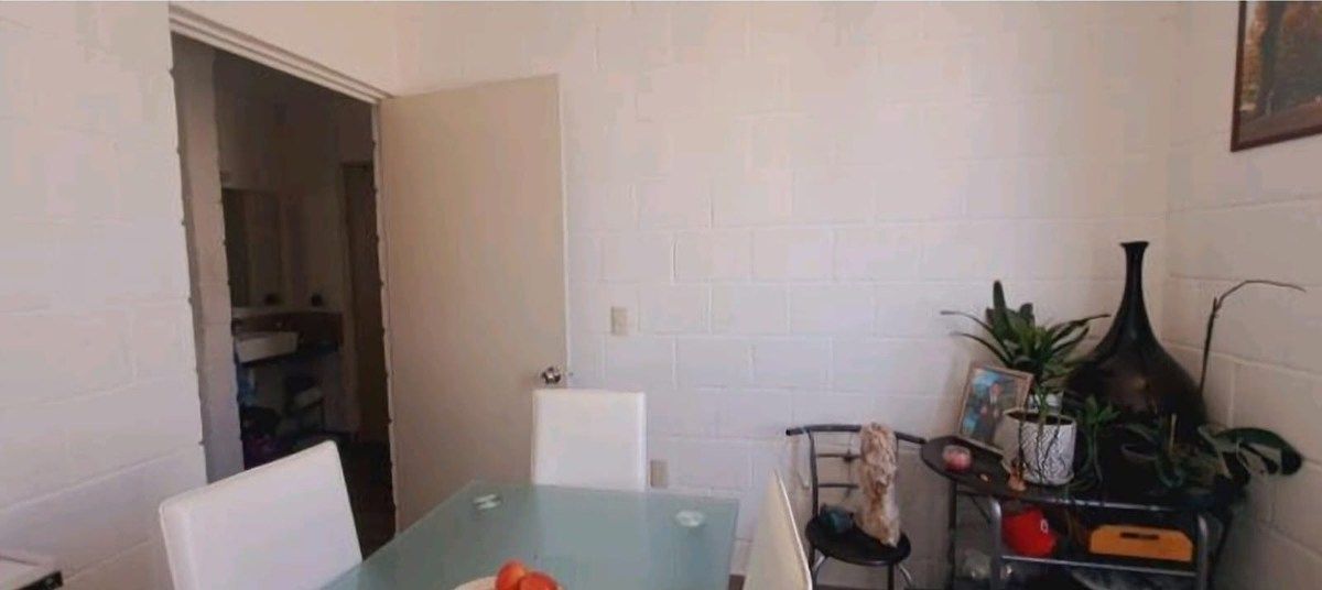 Departamento en Venta en Vistas del Tesoro | 2 Recámaras | $1,650,000 - foto 2