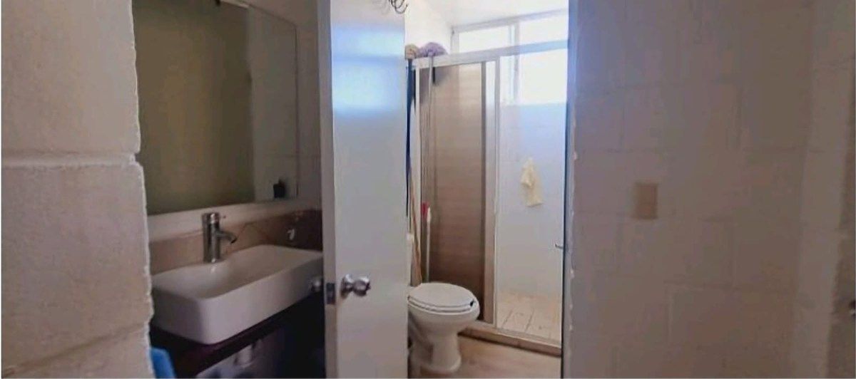 Departamento en Venta en Vistas del Tesoro | 2 Recámaras | $1,650,000 - foto 4