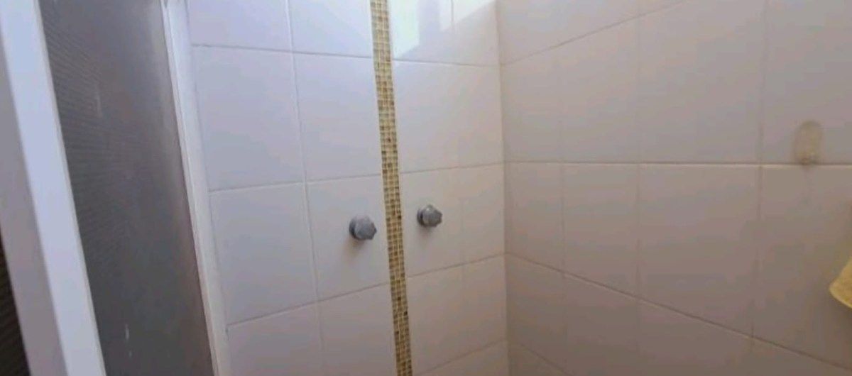 Departamento en Venta en Vistas del Tesoro | 2 Recámaras | $1,650,000 - foto 5