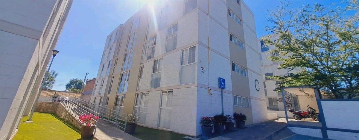 Departamento en Venta en Vistas del Tesoro | 2 Recámaras | $1,650,000 - foto 1