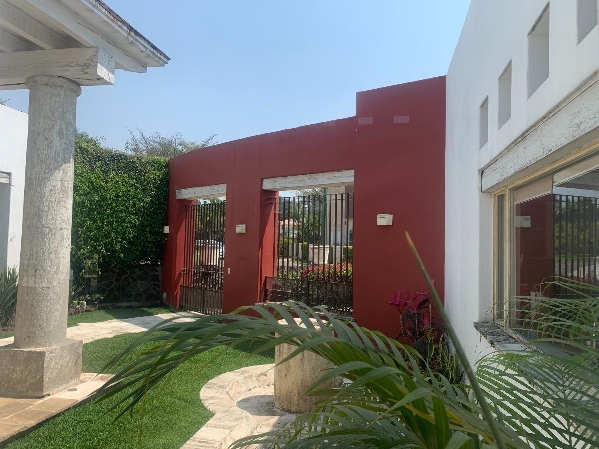 Casa em Sumiya, Jiutepec, foto 5 de 41