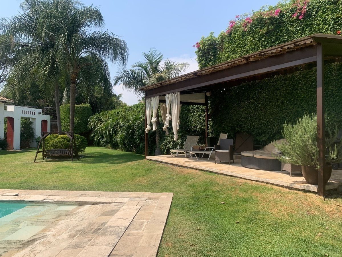 Casa em Sumiya, Jiutepec, foto 9 de 41