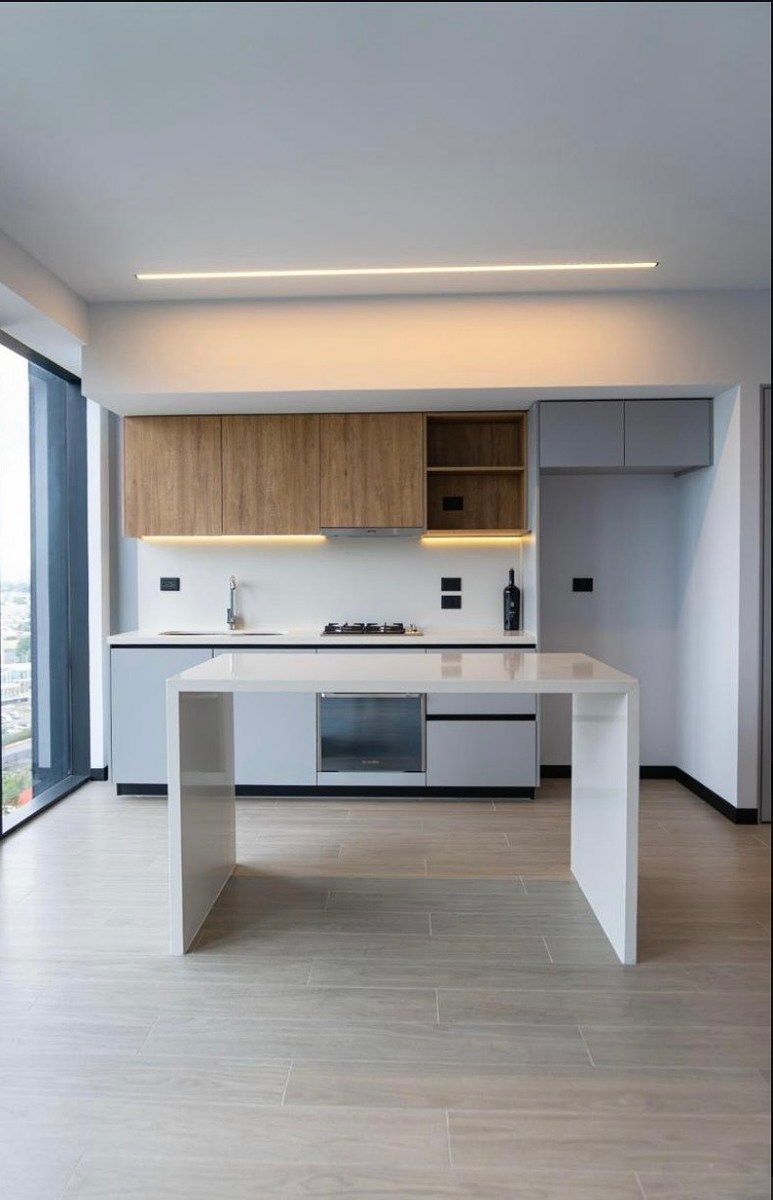 Alugar Apartamento 1 Quarto Elysian Country Club, foto 1 de 23