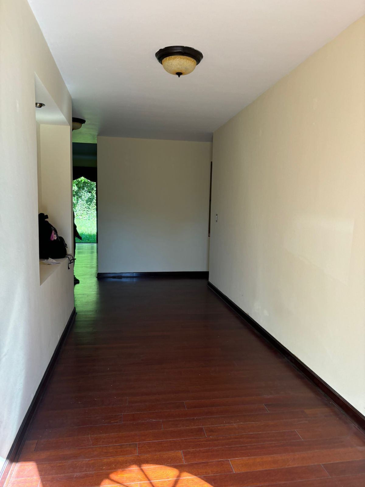 Casa en Condominio en Carretera a El Salvador, Guatemala, foto 15 de 45
