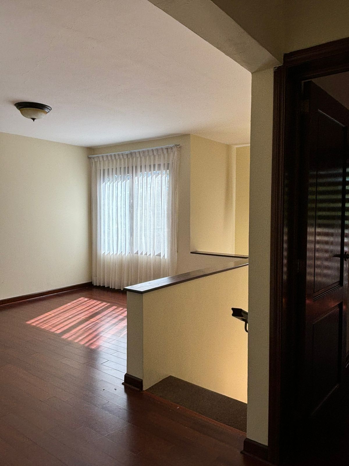 Casa en Condominio en Carretera a El Salvador, Guatemala, foto 14 de 45
