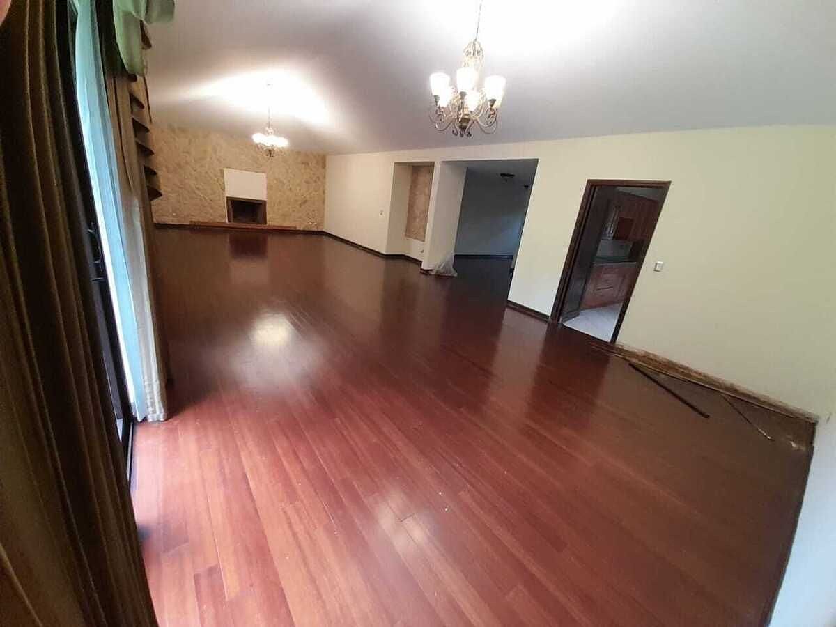 Casa en Condominio en Carretera a El Salvador, Guatemala, foto 29 de 45