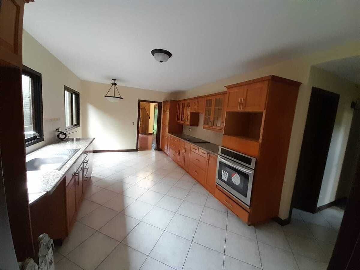 Casa en Condominio en Carretera a El Salvador, Guatemala, foto 31 de 45