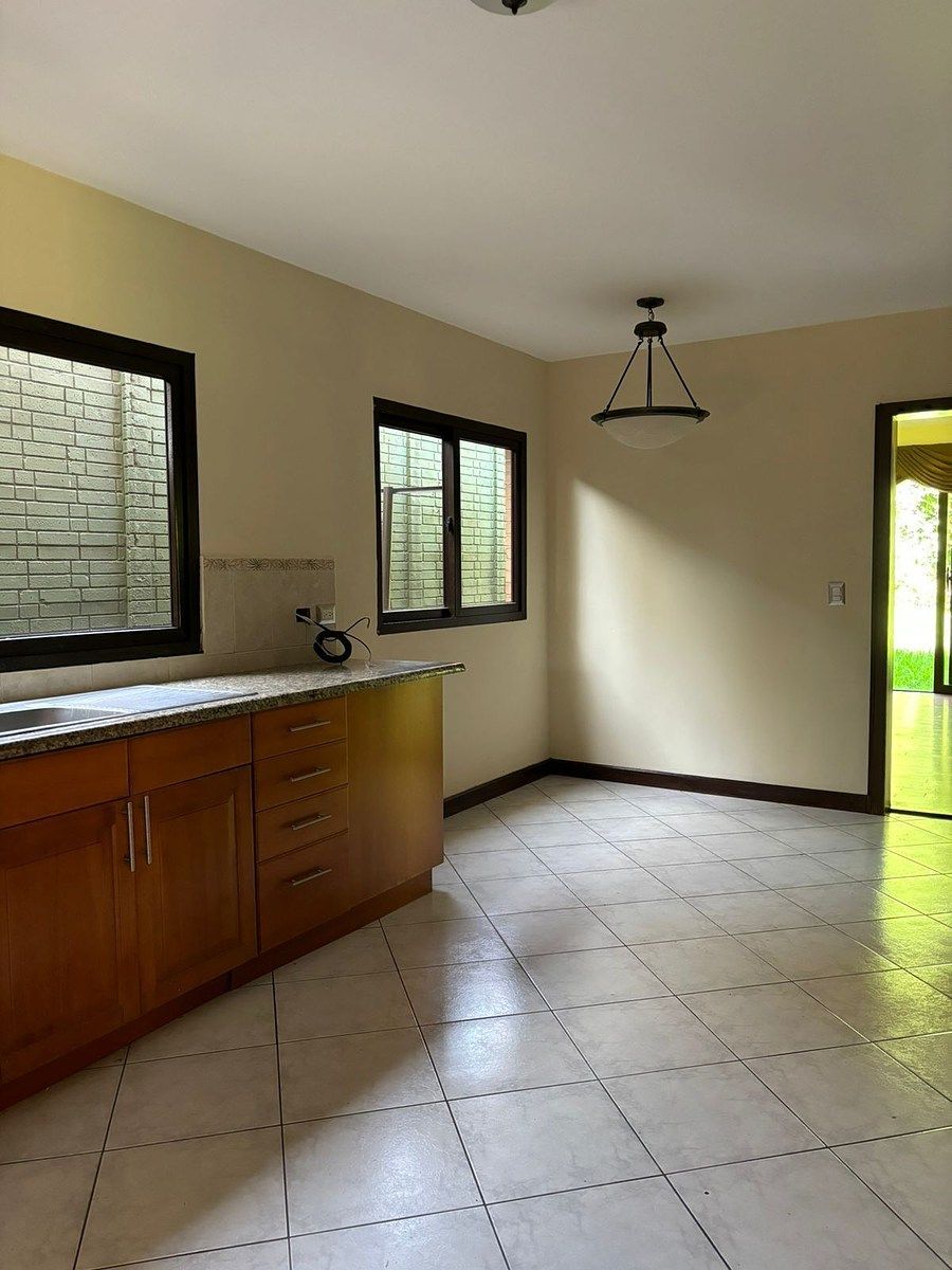 Casa en Condominio en Carretera a El Salvador, Guatemala, foto 32 de 45