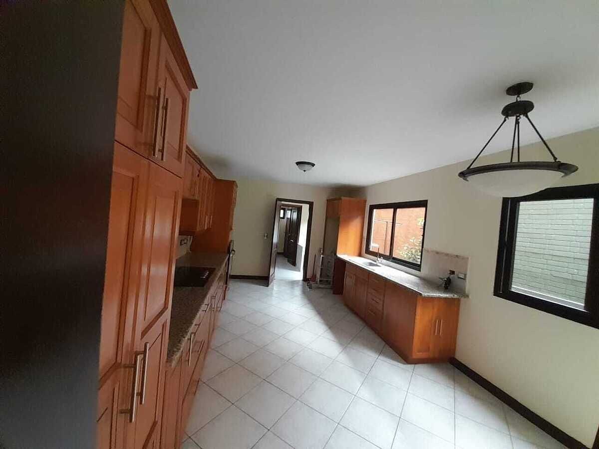 Casa en Condominio en Carretera a El Salvador, Guatemala, foto 33 de 45
