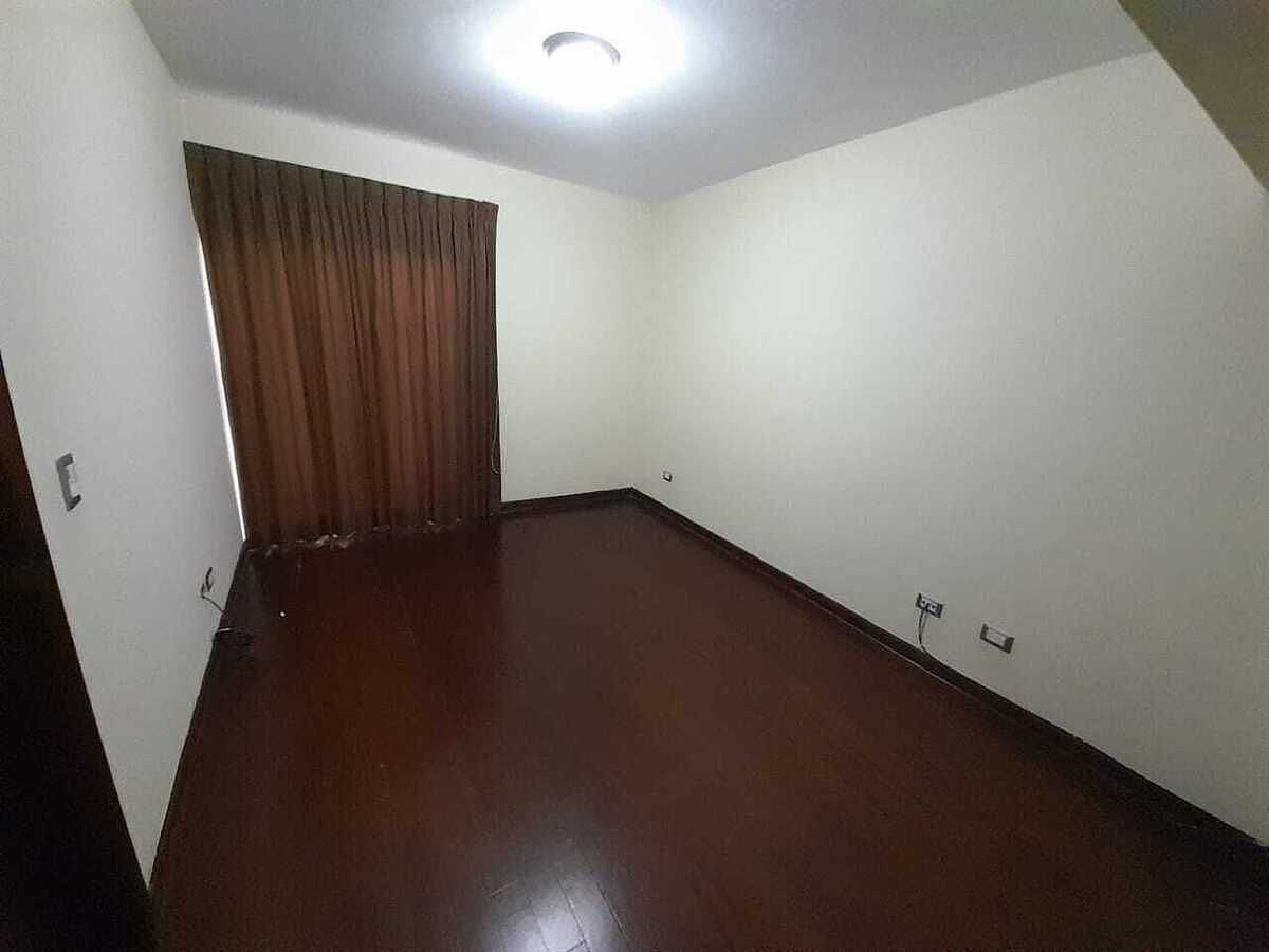 Casa en Condominio en Carretera a El Salvador, Guatemala, foto 34 de 45