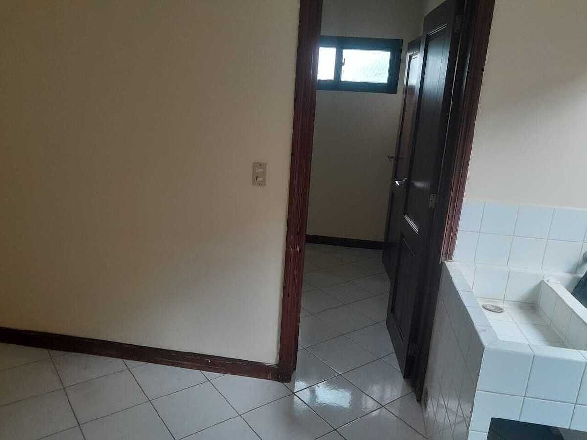 Casa en Condominio en Carretera a El Salvador, Guatemala, foto 35 de 45