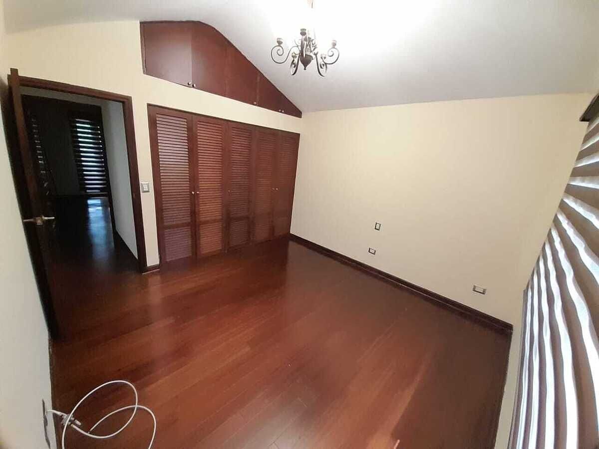 Casa en Condominio en Carretera a El Salvador, Guatemala, foto 36 de 45