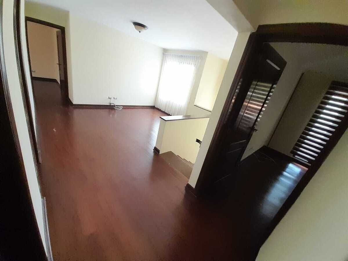 Casa en Condominio en Carretera a El Salvador, Guatemala, foto 38 de 45